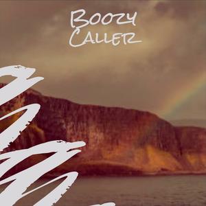 Boozy Caller