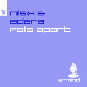 Falls Apart (Extended Mix)
