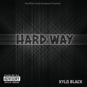 HARD WAY (Explicit)