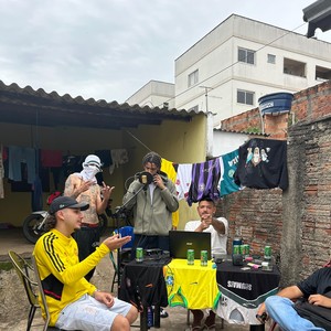 BENÉ (Acoustic|Explicit)