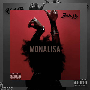 Monalisa (Explicit)