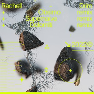 Drim (dolomiti Remix)