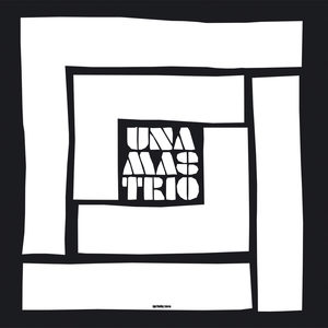 Clear As Water (Hidden Jazz Quartett remix)