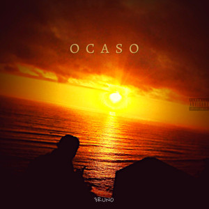 Ocaso (Explicit)