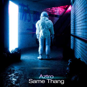Same Thang (Explicit)