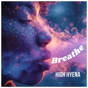 Breathe (Radio Edit)