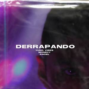 Derrapando