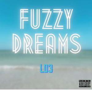 Fuzzy Dreams (Explicit)