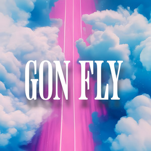 Gon Fly (feat. 贝汯璘)