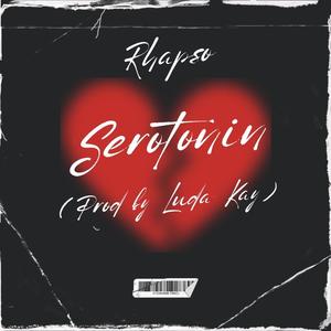 Serotonin (Explicit)