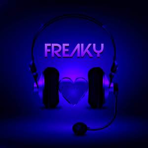 Freaky (Explicit)