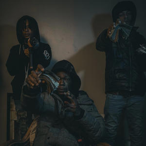 Slimey (piguet) (feat. lul Step) (Explicit)