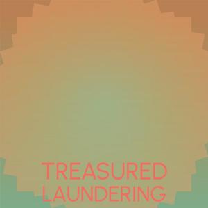 Treasured Laundering
