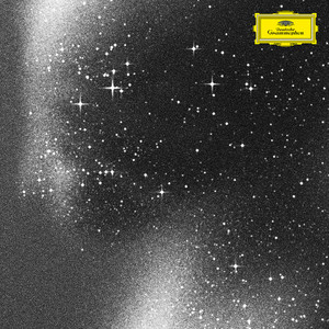 Balmorhea - New Conditions