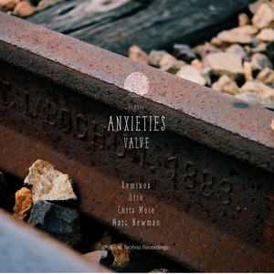 Anxieties (Otin Remix)