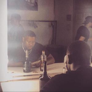 Toon 1hunnit - I Wanna See(Go) (Explicit)