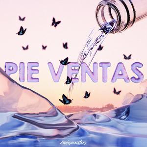 PIE VENTAS