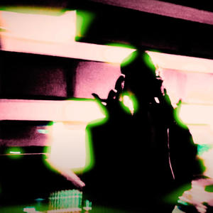 oxy20 & Redda (Explicit)