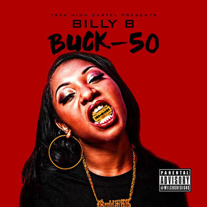 What I Say (Explicit)