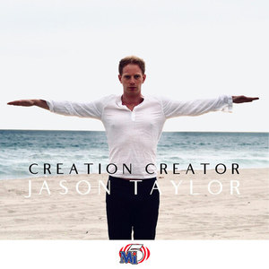 Creation Creator (Explicit)