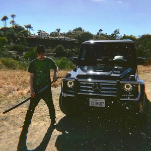 The Hills (Explicit)