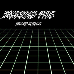 Backroad Fire