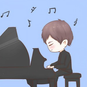 为爱痴狂 (COVER版)