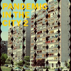 Pandemic in the City 2