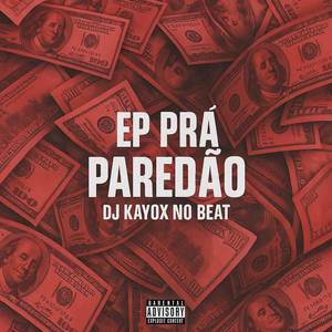 VAI TOMAR (REMIX|Explicit)