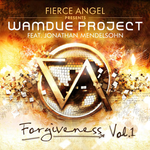 Forgiveness (Extended Original)