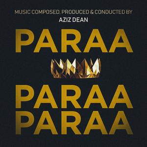 Paraa Paraa