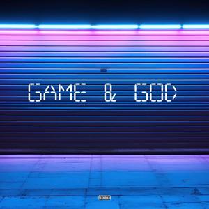 Game & God