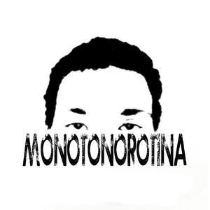 Monotonorotina