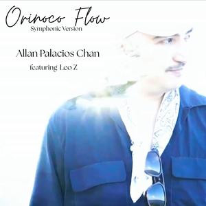 Orinoco Flow (feat. Leo Z) ([Symphonic Version]) (Symphonic Version)