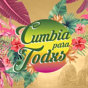 ¿Cumbia para quién?