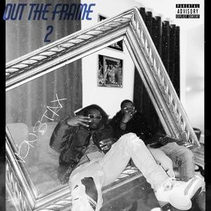 DAY On Stax Island (Explicit)