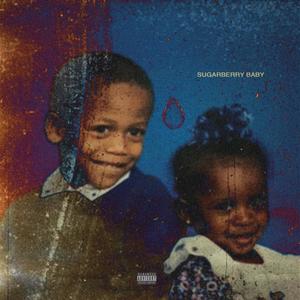 BACKBONE (feat. Rajiyah) [Explicit]