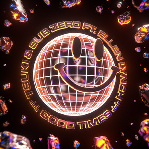 Good Times (feat. ellen lynch)