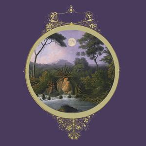 Realm of the Night (feat. Ronan Skillen)