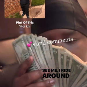 Going Big or Going home