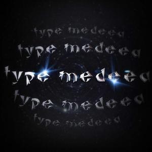 Type medeea (Explicit)