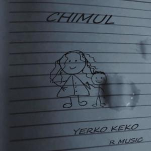 CHIMUL