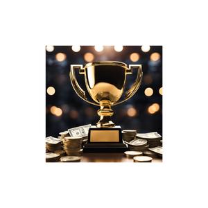 MVP (feat. Cortez Miles) (Explicit)