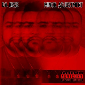 Right Now (Explicit)