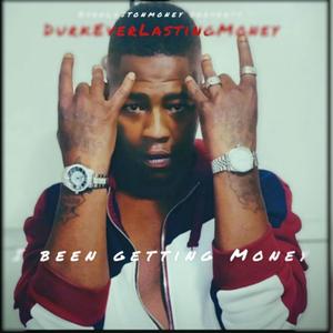 Big Motion (feat. No Jeff) (Explicit)