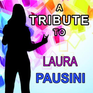 A Tribute to Laura Pausini