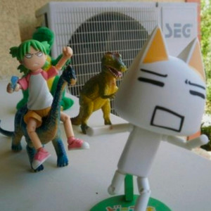 onomatopeia (Explicit)