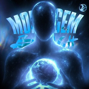 MONTAGEM BLEACH (Explicit)