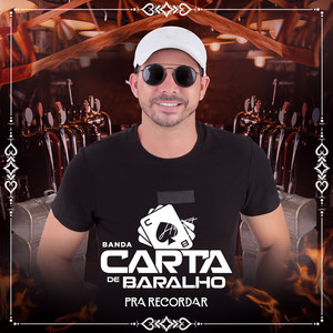 O Comandante Decolou
