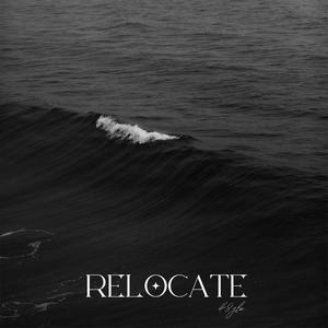 Relocate (Explicit)